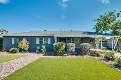 Edgemont-02