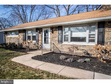 550 Forty Foot Rd, Hatfield, PA 19440 - photo 2