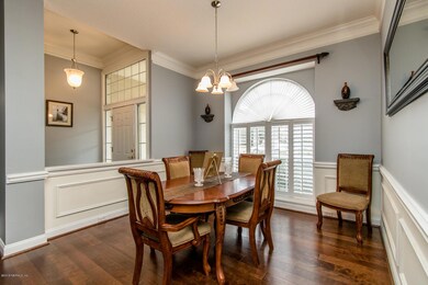 1216 Lake Point Place, Fleming Island, FL 32003 - photo 5