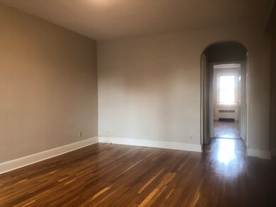 24 Concord Ave unit 107, Cambridge, MA 02138 - photo 3