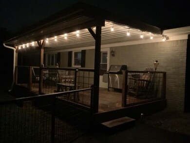 2631 W 300 N, Franklin, IN 46131 - photo 5