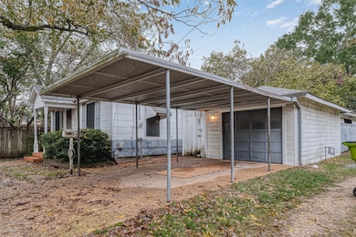 1614 Avenue L, Rosenberg, TX 77471 - photo 5