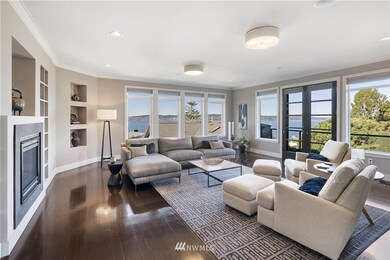 5800 86th Place SW, Mukilteo, WA 98275 - photo 7