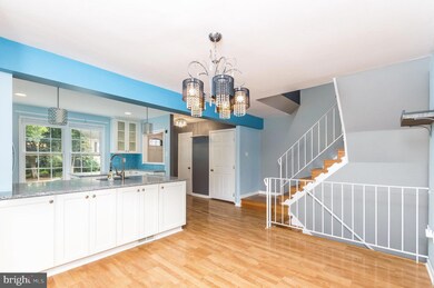 2346 Horseferry Ct, Reston, VA 20191 - photo 4