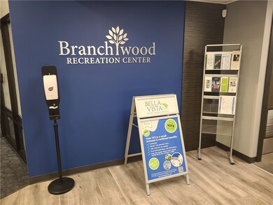 Lot 4 Greta Ln, Bella Vista, AR 72715 - photo 4