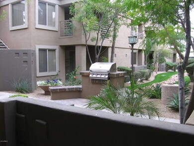 36th street 005
