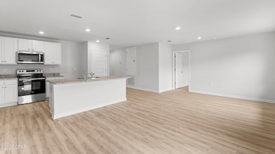 3450 Westbrook Dr, Chipley, FL 32428 - photo 7