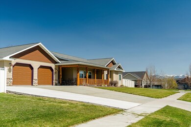 222 Blue Crest Dr, Kalispell, MT 59901 - photo 5