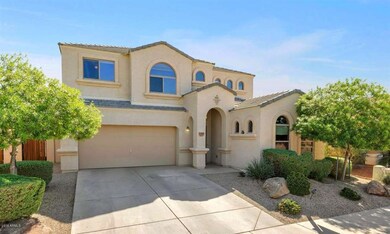 12493 N 175th Dr Surprise AZ-large-002-2