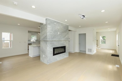 Living Room 4