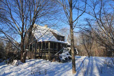 475 N Pembroke Rd, Pembroke, NH 03275 - photo 2