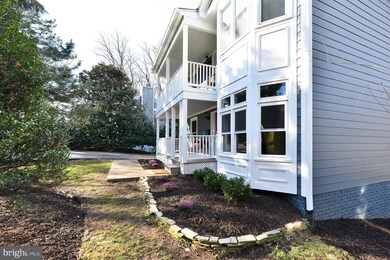 2804 N Harrison St, Arlington, VA 22207 - photo 3