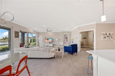 201 Indies Dr E, Naples, FL 34114 - photo 4