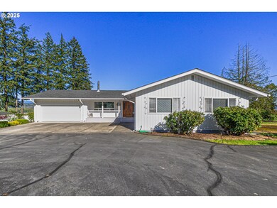 72164 Little Jack Falls Rd, Rainier, OR 97048 - photo 4