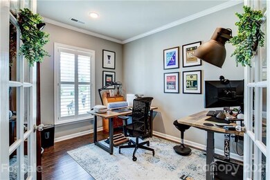 5378 Meadowcroft Way, Fort Mill, SC 29708 - photo 6