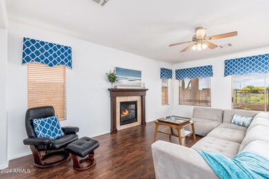 41132 N Eagle Trl - 05