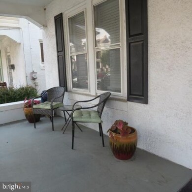 531 Bosler Ave, Lemoyne, PA 17043 - photo 5