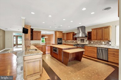 5434 Rice Rd, Chambersburg, PA 17202 - photo 6