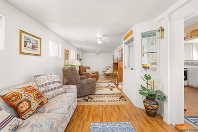 12156 E 39th St, Yuma, AZ 85367 - photo 2