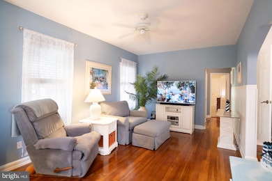 1242 Vogt Ave, Halethorpe, MD 21227 - photo 7