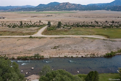 24239 River Rock Ln unit 2, Buena Vista, CO 81211 - photo 2