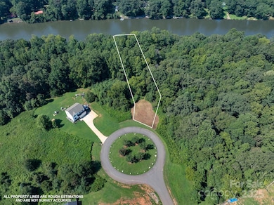 172 Pumice Dr unit 18, Statesville, NC 28625 - photo 4