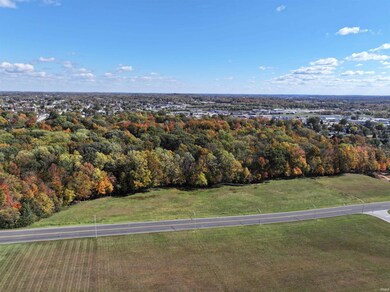 0 Saint Charles (Tract 2) St, Jasper, IN 47546 - photo 4