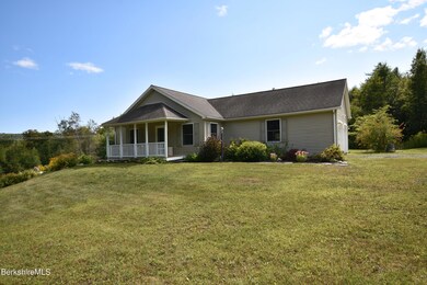 1540 E Windsor Rd, Windsor, MA 01270 - photo 4