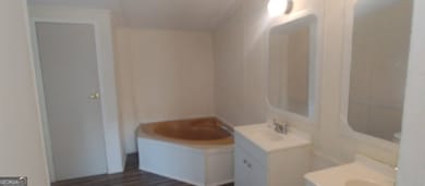 846 Hawpond Rd, Arabi, GA 31712 - photo 4