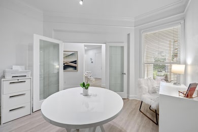 717 Cable Beach Ln, West Palm Beach, FL 33410 - photo 7