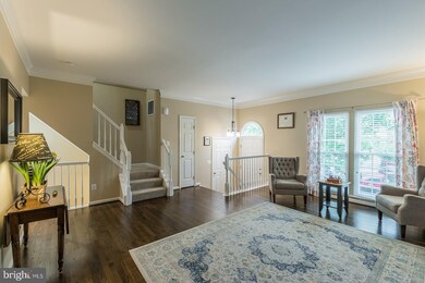 20340 Briarcliff Terrace, Sterling, VA 20165 - photo 2