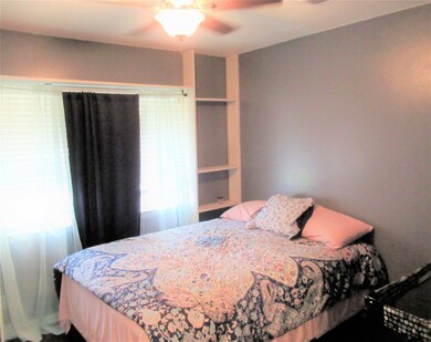 1610 Blue Bell Rd, Houston, TX 77038 - photo 7