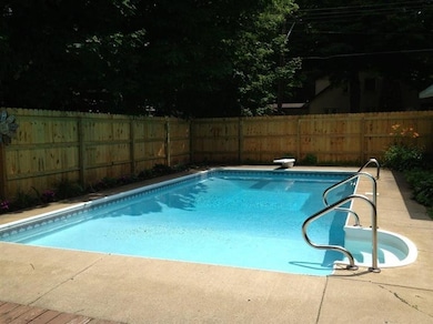 106 Closser Ave, La Porte, IN 46350 - photo 3