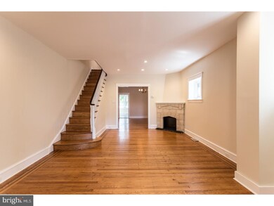 511 Holly Rd, Lansdowne, PA 19050 - photo 4