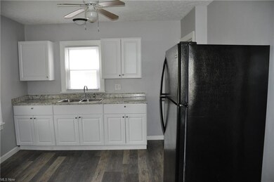 1232 Ardmore Ave SW, Canton, OH 44710 - photo 6