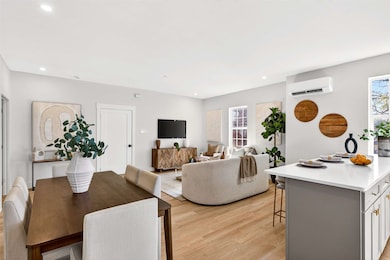 439 W 9th St unit 5, Dallas, TX 75208 - photo 4