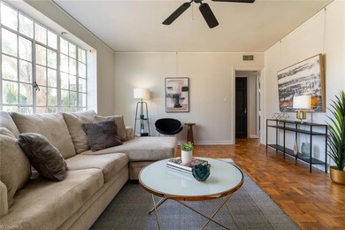 1700 N Elm St unit N1, Greensboro, NC 27408 - photo 3