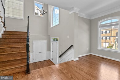 23224 Murdock Ridge Way, Clarksburg, MD 20871 - photo 2