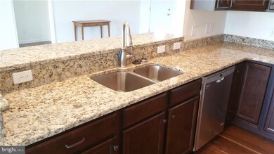 91 Rumford Dr unit 55, Milford, DE 19963 - photo 6