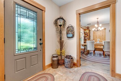 16keystonespring-75