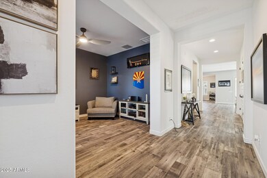 20701 S 189th St, Queen Creek, AZ 85142 - photo 5