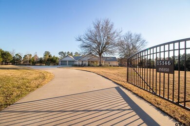 15146 Farm To Market Road 850, Tyler, TX 75707 - photo 2
