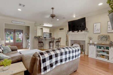 6-web-or-mls-118 Cherry Bark Ln-6