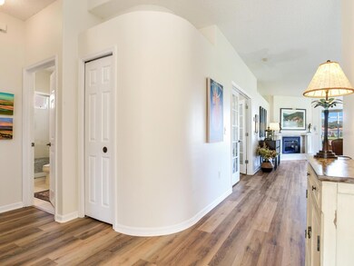 1277 Lindenwood Dr, Tarpon Springs, FL 34688 - photo 6