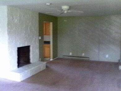 2408 Northtowne Dr, Findlay, OH 45840 - photo 3