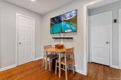 3420 Cherry St, Denver, CO 80207 - photo 6