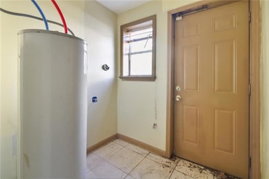 7 S White St, New Orleans, LA 70119 - photo 5