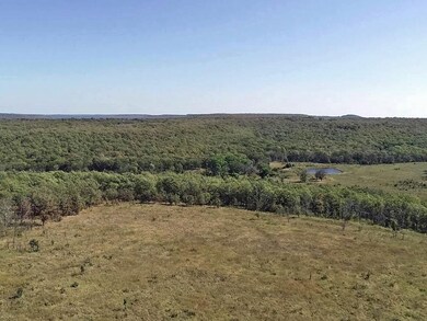 0 Highway 9, Dustin, OK 74839 - photo 6