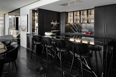 MEi unit 902, Miami Beach, FL 33140 - photo 5