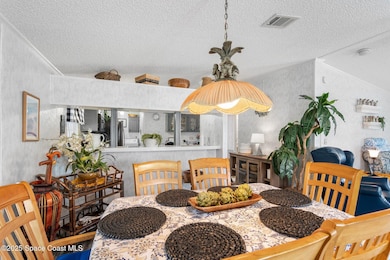 6-web-or-mls-P1014601